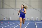 Track & Field  Women’s Track & Field open up the 2023 indoor season with a home meet against Colby College. They also competed against visiting Wentworth Institute of Technology, Worcester State University, Gordon College and Connecticut College. - Photo by Keith Nordstrom